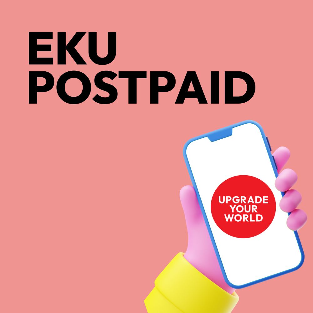 postpaid image