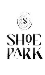 merchant logo