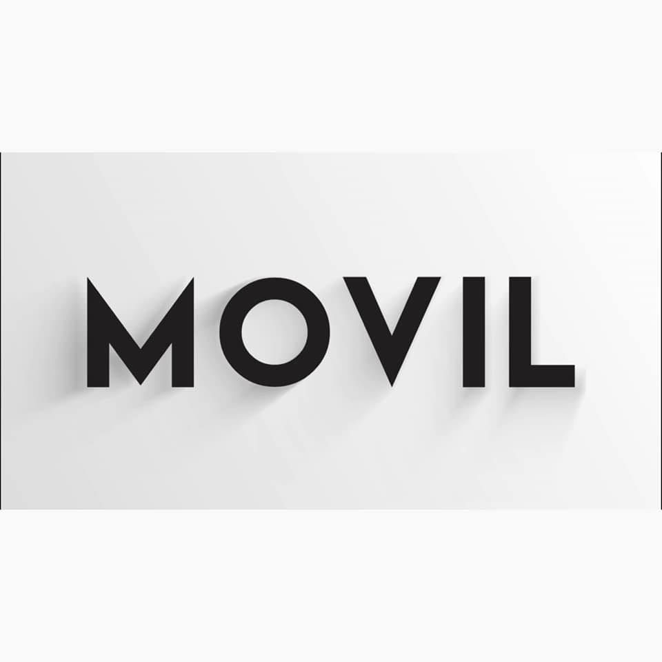 merchant logo