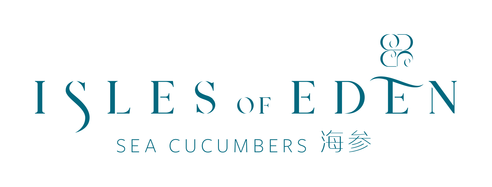 merchant logo