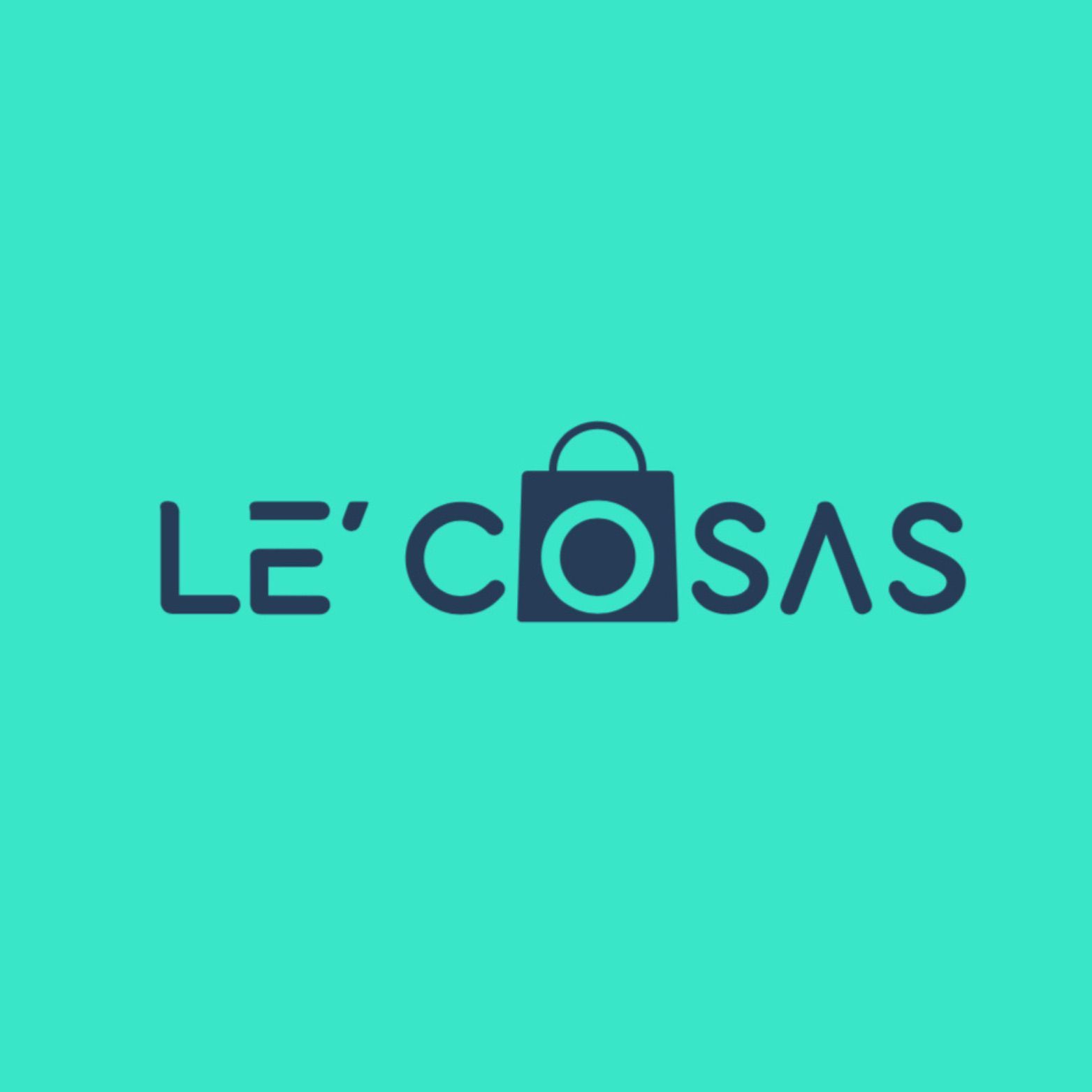 merchant logo