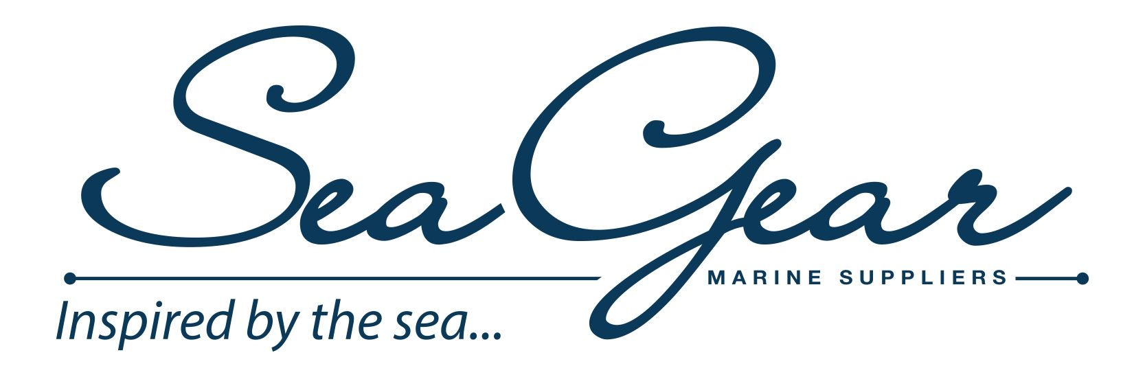 merchant logo