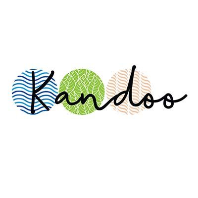 merchant logo