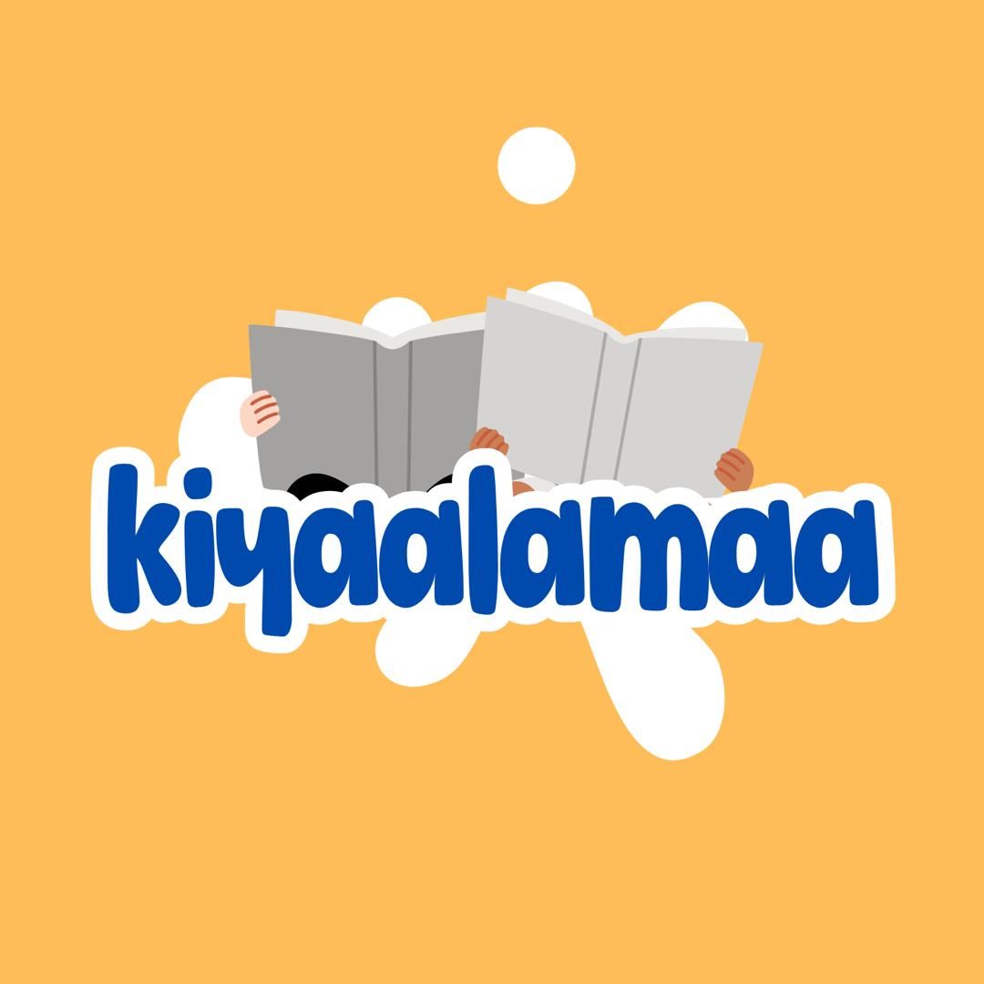 merchant logo