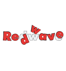 merchant logo