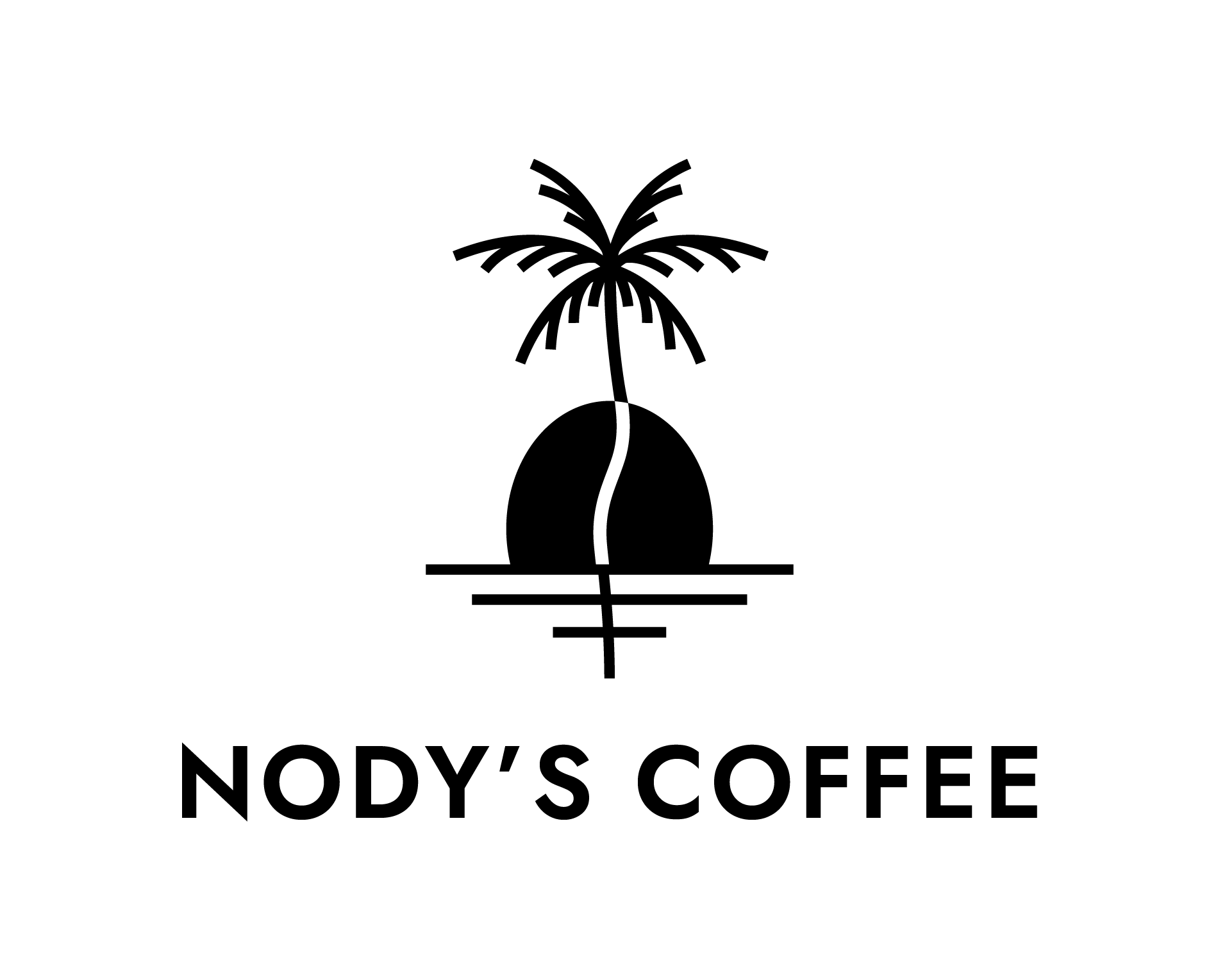 merchant logo