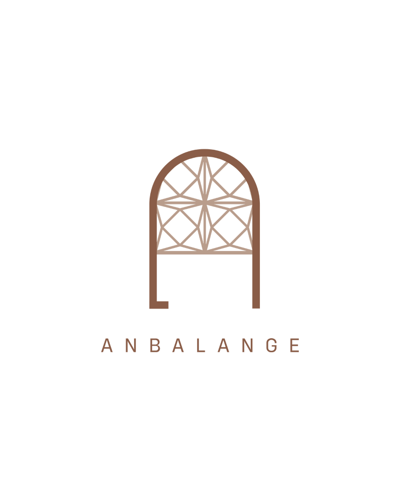 merchant logo