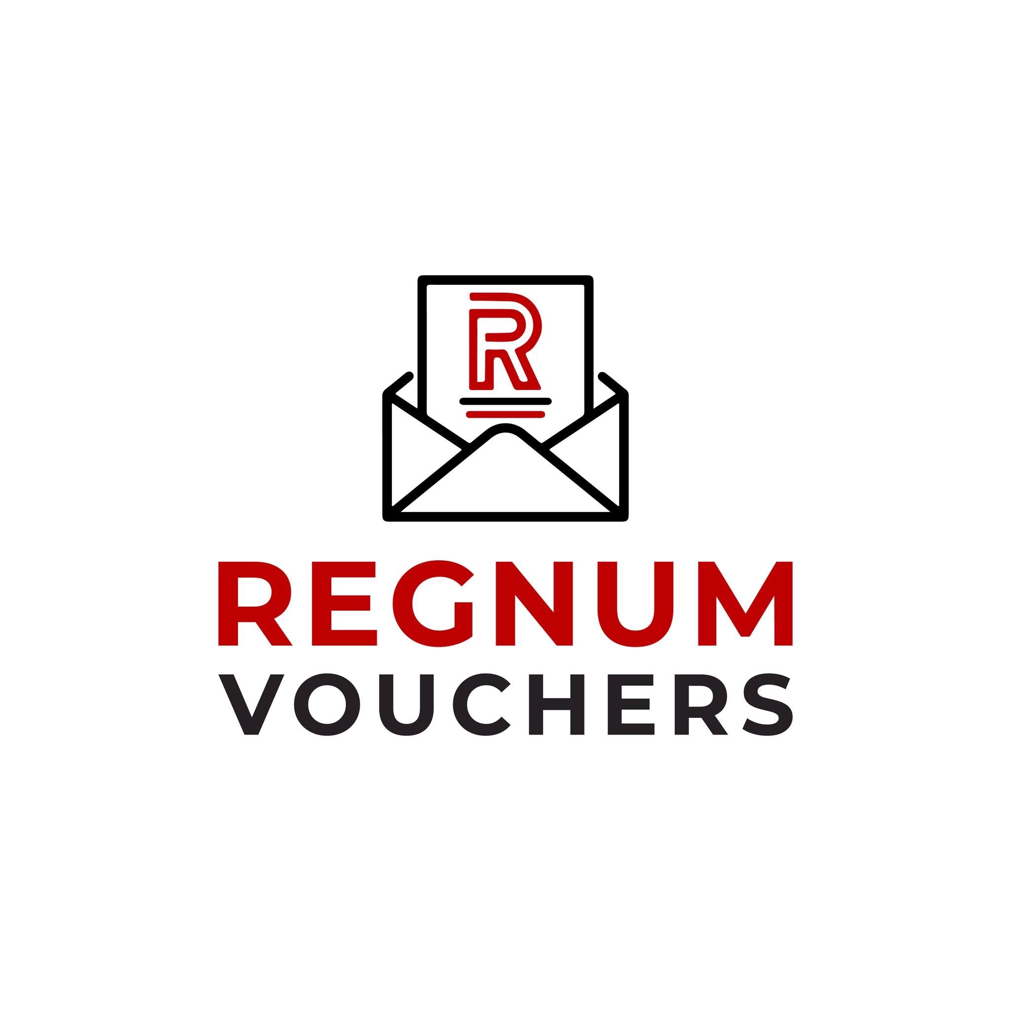 merchant logo