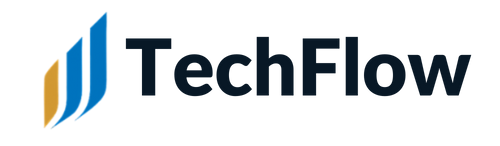 merchant logo
