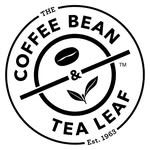 merchant logo